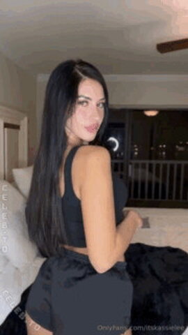 ItsKassieLee photo 2