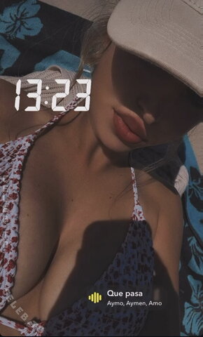 Itslaura.lyy photo 1