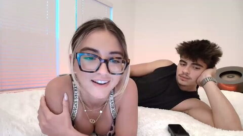 itslilalovexo nude photo 5