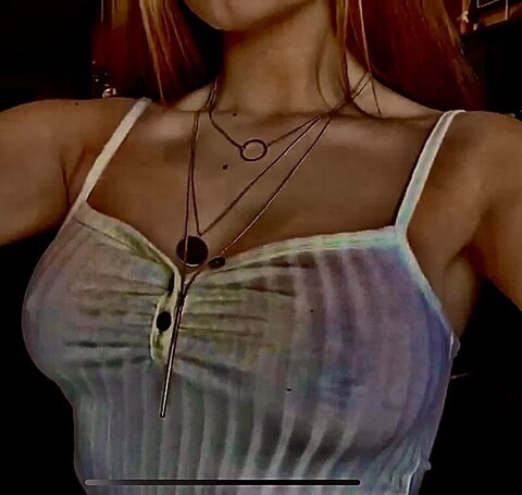 Itsmegan nude photo 6