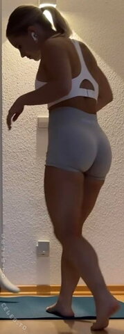 Itsmisabell nude photo 60