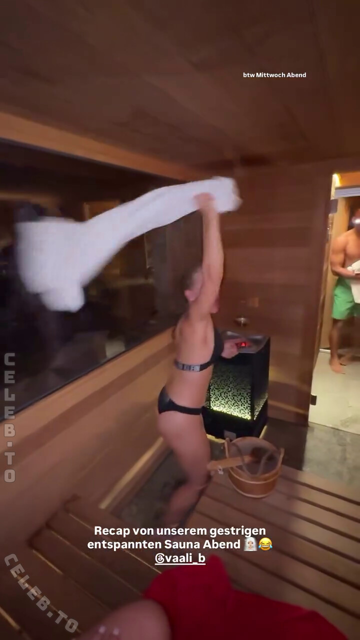 Itsmisabell nude photo 2