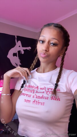 Itsmistaz nude photo 15
