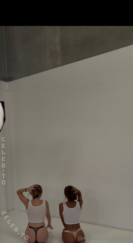 Itsmistaz nude photo 14