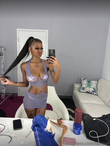 Itsmistaz New (4 photos)