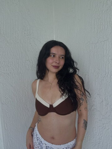 itsraychel Sexy (2 photos)