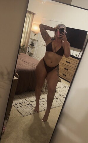 itssammieraee Sammie mallary Sammie Rae nude photo 15