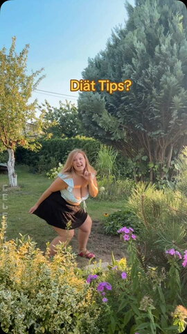 Itsschmolli – Thumbnail of the new Instagram video