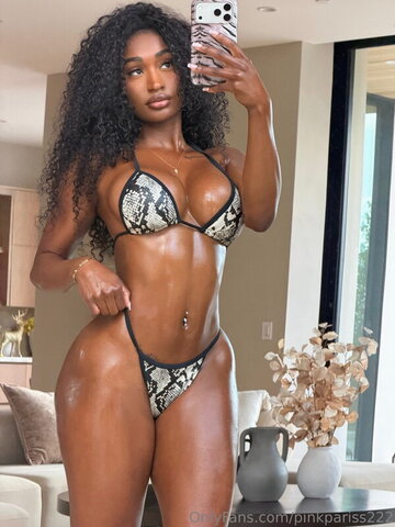 Itstavvi Sexy (4 photos)