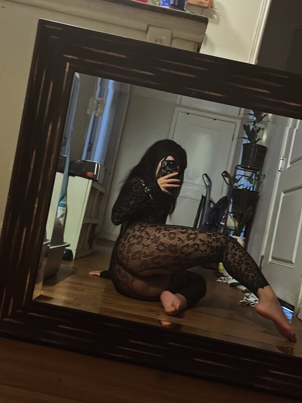 its_that_girl_983 nude photo 21