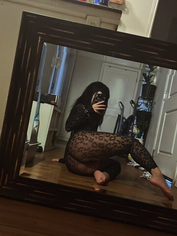 its_that_girl_983 nude photo 5