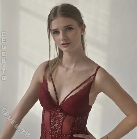 Its.tinx.vrq – Your first two pictures on Brezzels hope more come very soon