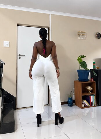 its_tshego34 nude photo 8
