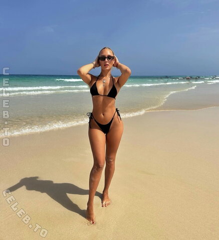 itsvilena nude photo 21