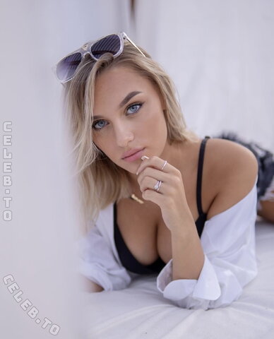 itsvilena nude photo 6