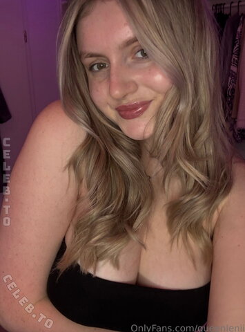 itz.leni nude photo 23
