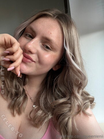 itz.leni Fresh (2 photos)