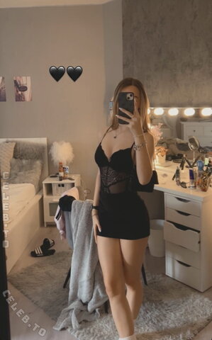 Itz.leonie1305 – Does anyone know her