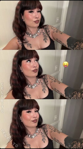 Itznataly – From the story