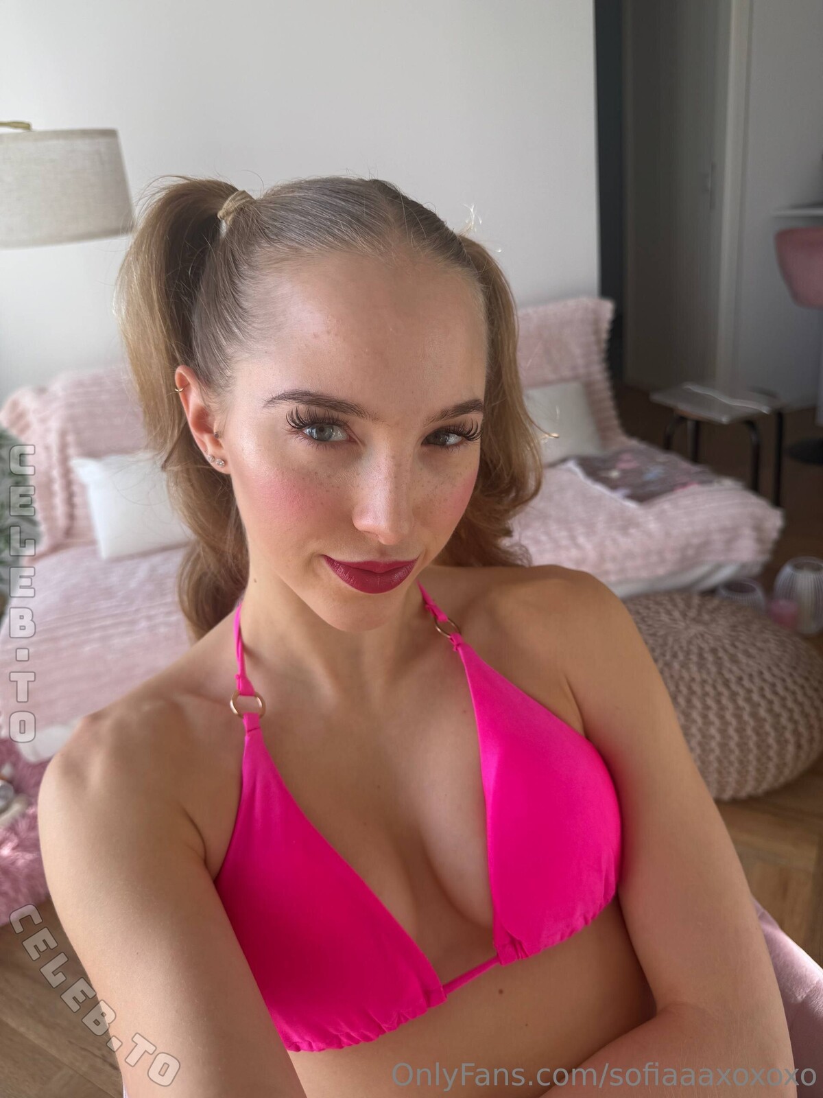 Itz.sarah nude photo 3