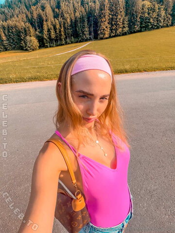 Itz.sarah nude photo 98