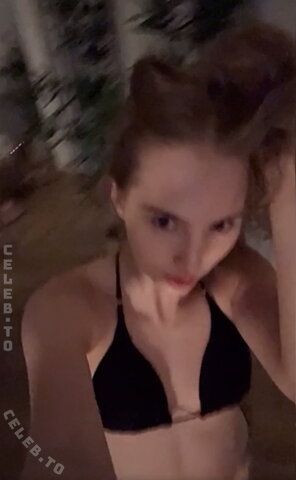 Itz.sarah nude photo 75