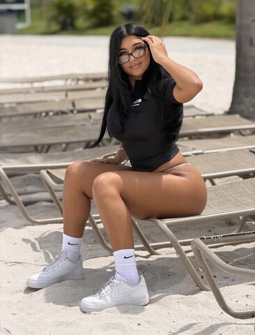 Ivana Khalifa nude photo 12