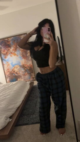 Ivana Khalifa Sexy (1 photo)