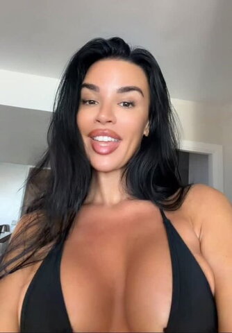 Ivana knoll Fresh (2 photos)