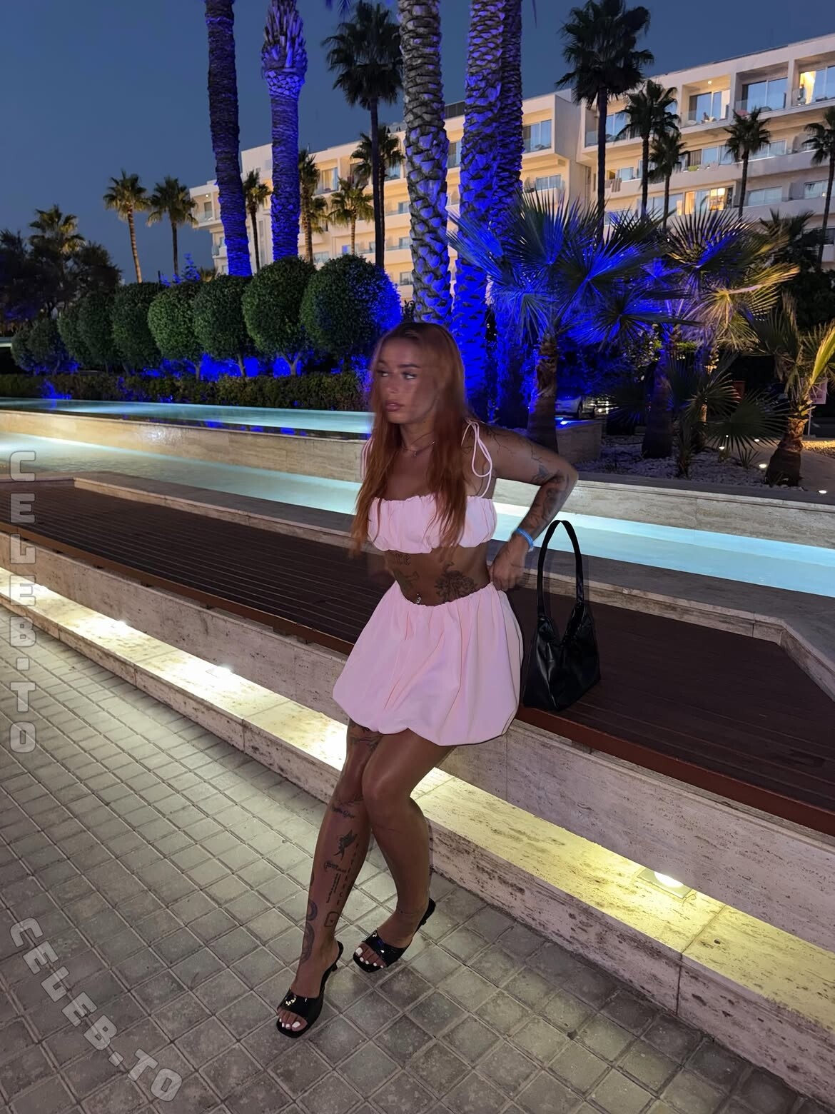 Ivana.nvr nude photo 2