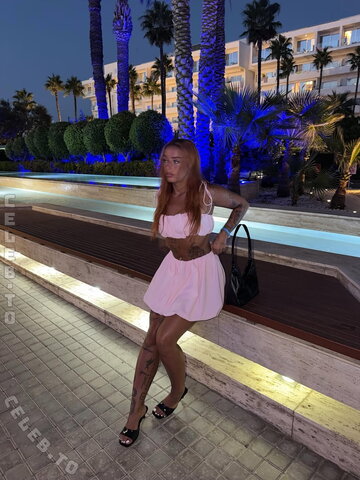 Ivana.nvr nude photo 3