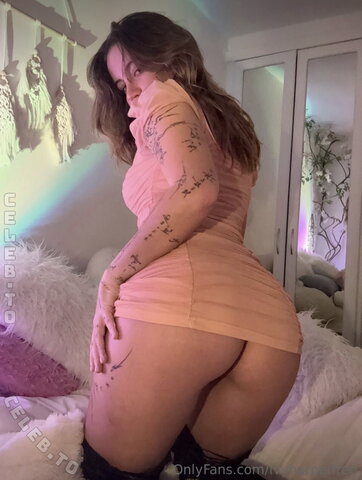 ivyharperx Sexy (2 photos)