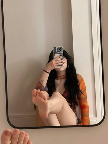 Ivyowowo nude photo 12