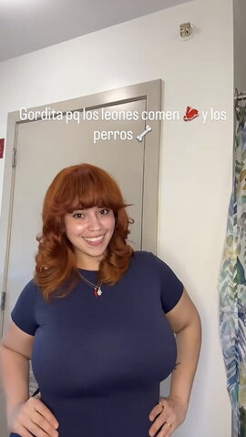 Ivy.palomarose Hot (1 photo)