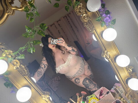 Ivy.vix nude photo 19
