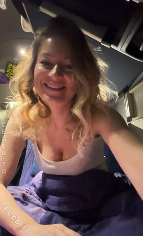 Iwona Blecharczyk – Compilation