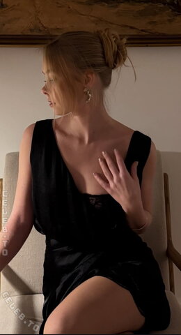 Izaandelle nude photo 29