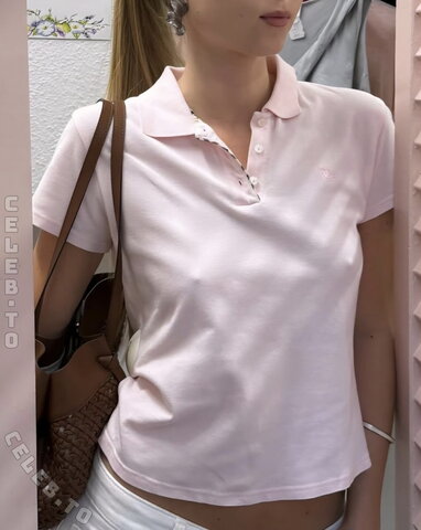Izaandelle photo 1