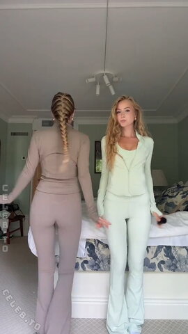 Izaandelle photo 3