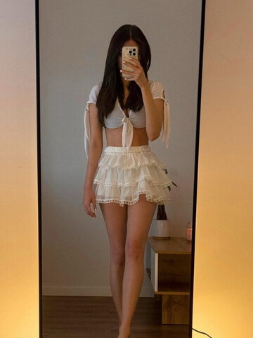 Izabell.tv nude photo 51