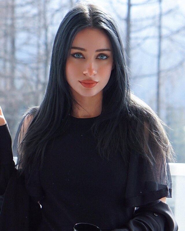 Izabell.tv nude photo 2