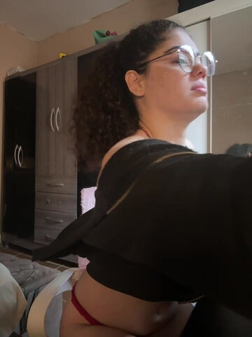 Izumi karol New (6 photos)