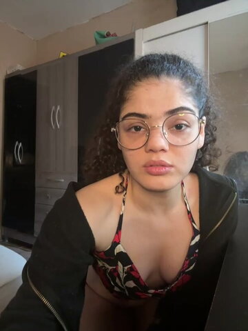 Izumi karol nude photo 4