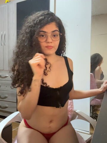 Izumi karol nude photo 2