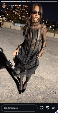 izzipoopi Hot (1 photo)