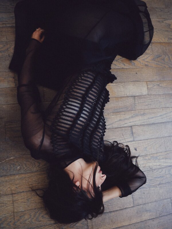 izzipoopi nude photo 5