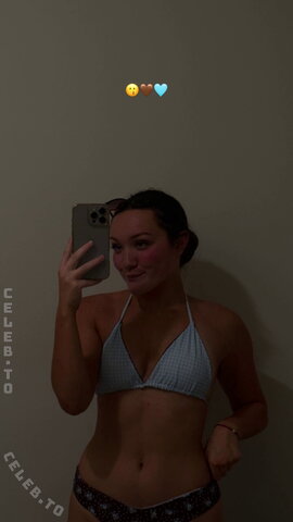 Izzy Moreno – story from 14.6.26
