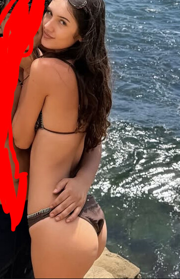 izzy satsuki nude photo 1