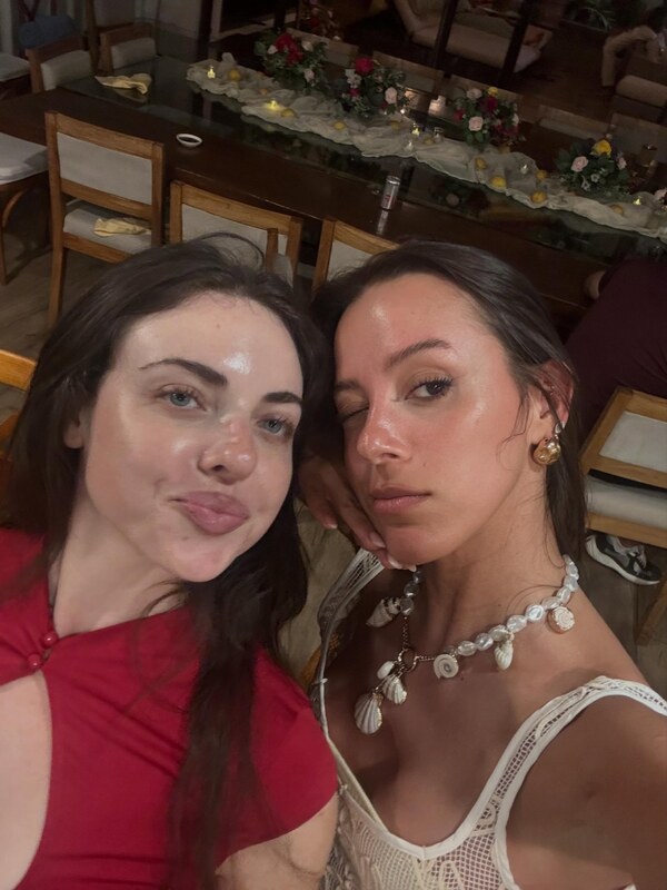 Izzybizzyspider nude photo 10
