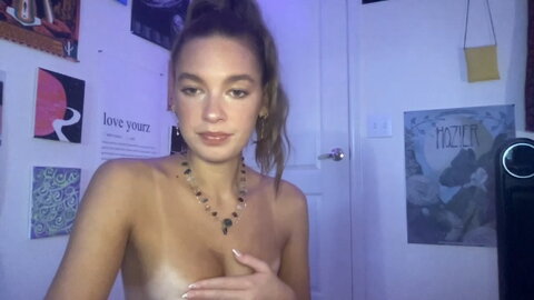 izzyxoxo8 nude